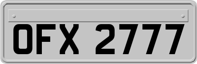 OFX2777