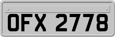 OFX2778