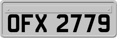 OFX2779