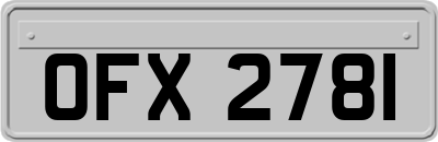OFX2781