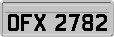 OFX2782