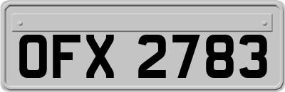 OFX2783