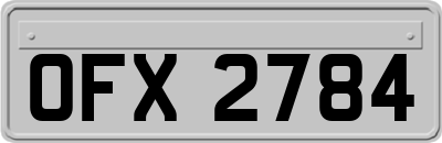 OFX2784