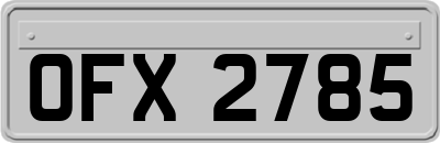 OFX2785