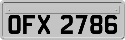 OFX2786