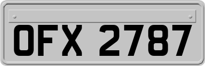 OFX2787