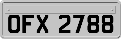 OFX2788