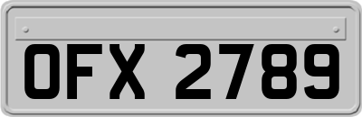 OFX2789