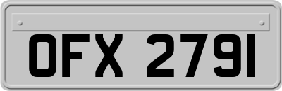 OFX2791