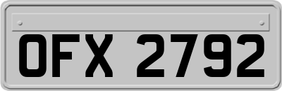 OFX2792