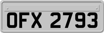 OFX2793