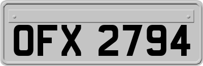 OFX2794