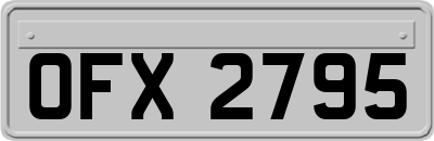 OFX2795