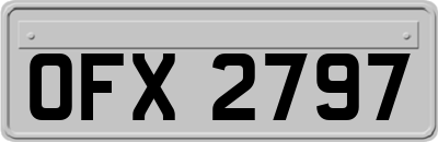 OFX2797