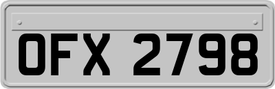 OFX2798