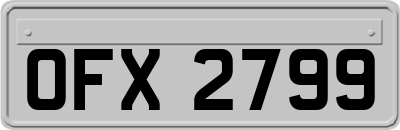 OFX2799