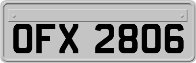 OFX2806