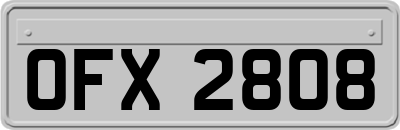 OFX2808