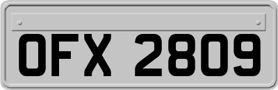 OFX2809