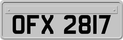 OFX2817