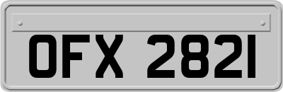 OFX2821