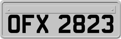 OFX2823