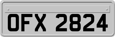 OFX2824