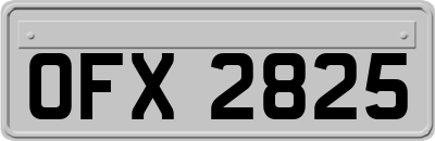 OFX2825