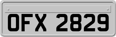 OFX2829