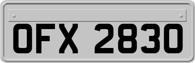 OFX2830