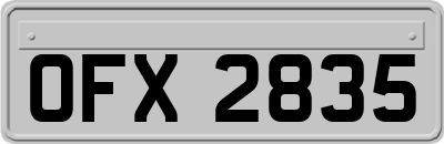 OFX2835
