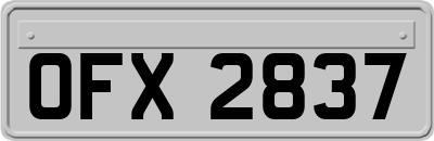 OFX2837