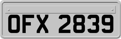 OFX2839