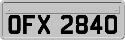 OFX2840