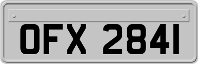 OFX2841