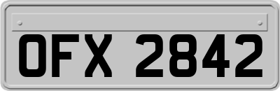 OFX2842