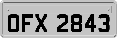 OFX2843
