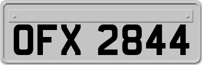 OFX2844