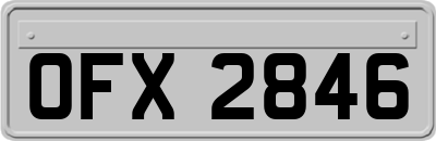 OFX2846