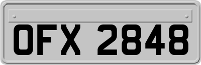 OFX2848