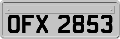 OFX2853