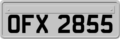 OFX2855