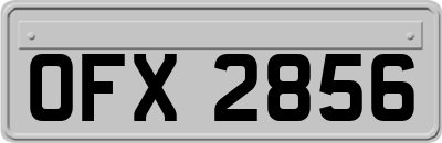 OFX2856