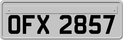 OFX2857