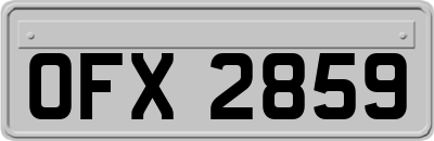 OFX2859