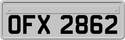 OFX2862