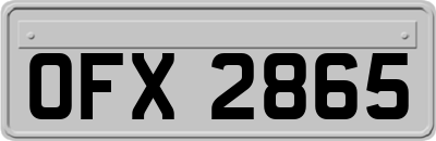 OFX2865