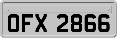 OFX2866