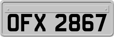 OFX2867