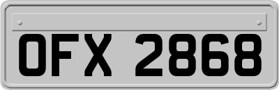 OFX2868